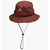 Панама Nike Air Jordan Apex Bucket Hat, Размер: L, Наличие: Склад (1-3 дня), фото 