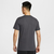 Футболка Nike M DF TEE BBALL OC, Размер: S, Наличие: Склад (1-3 дня), фото , изображение 2
