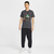 Футболка Nike M DF TEE BBALL OC, Размер: S, Наличие: Склад (1-3 дня), фото , изображение 5