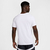 Футболка Nike Basketball Dri-Fit, Размер: S, Наличие: Склад (1-3 дня), фото , изображение 2