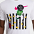 Футболка Nike Basketball Dri-Fit, Размер: S, Наличие: Склад (1-3 дня), фото , изображение 4