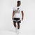 Футболка Nike Basketball Dri-Fit, Размер: S, Наличие: Склад (1-3 дня), фото , изображение 5