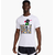 Футболка Nike Basketball Dri-Fit, Размер: S, Наличие: Склад (1-3 дня), фото 