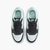 Кросівки Nike Court Borough Low Recraft, Размер: 36, Наличие: Склад (1-3 дня), фото , изображение 4