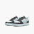 Кросівки Nike Court Borough Low Recraft, Размер: 36, Наличие: Склад (1-3 дня), фото , изображение 5