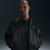 Куртка Nike x Kobe Year Of Mamba Therma-FIT Insulated Jacket, Размер: S, Наличие: Склад (1-3 дня), фото , изображение 2