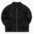 Куртка Nike x Kobe Year Of Mamba Therma-FIT Insulated Jacket, Размер: S, Наличие: Склад (1-3 дня), фото 