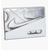 Гаманець Nike Air Max 90 Card Holder Silver, Наличие: Склад (1-3 дня), фото 