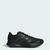 Кросівки Adidas Duramo SL 2, Размер: 41, Наличие: Склад (1-3 дня), фото , изображение 2