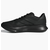 Кросівки Adidas Duramo SL 2, Размер: 41, Наличие: Склад (1-3 дня), фото 