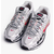Кросівки унісекс Nike Sportswear P-6000 Grey Bv1021-101, Размер: 38, Наличие: Склад (1-3 дня), фото , изображение 5