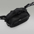 Сумка через плече Nike Air Jordan Sport Crossbody Bag, Наличие: Склад (1-3 дня), фото , изображение 4