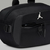 Сумка через плече Nike Air Jordan Sport Crossbody Bag, Наличие: Склад (1-3 дня), фото , изображение 5