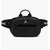 Сумка через плече Nike Air Jordan Sport Crossbody Bag, Наличие: Склад (1-3 дня), фото 