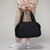Сумка Nike Air Jordan Alpha Duffle, Наличие: Склад (1-3 дня), фото , изображение 2