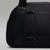 Сумка Nike Air Jordan Alpha Duffle, Наличие: Склад (1-3 дня), фото , изображение 3