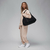 Сумка Nike Air Jordan Alpha Duffle, Наличие: Склад (1-3 дня), фото , изображение 5