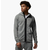 Толстовка чоловіча Air Jordan Dri-Fit Sport Grey Dv9783-063, Размер: M, Наличие: Склад (1-3 дня), фото 