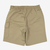 Шорти чоловічі Nike Nsw Spu Wv Beige FJ5257-276, Размер: XS, Наличие: Склад (1-3 дня), фото , изображение 2
