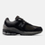 New Balance 2002R Brown Black, Размер: 41.5, Наличие: Склад (1-3 дня), фото , изображение 2