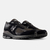 New Balance 2002R Brown Black, Размер: 41.5, Наличие: Склад (1-3 дня), фото , изображение 4