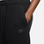 Спортивний костюм чоловічий Nike Tech Fleece Black Black FB7921-010__FB8002-010, Размер: L, Наличие: Склад (1-3 дня), фото , изображение 2
