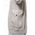 Світшот чоловічий CP Company Mixed Sweatshirt Drizzle Grey 16CMSS248A110039M913, Наличие: Склад (1-3 дня), фото , изображение 5