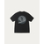 Stussy SURF CLUB TEE PIGMENT DYED, Размер: S, Наличие: Склад США (10-24 дня), фото , изображение 2