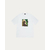Stussy LAURA TEE, Размер: S, Наличие: Склад США (10-24 дня), фото 
