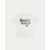Stussy RESPECT THE POOL TEE PIGMENT DYED, Размер: S, Наличие: Склад США (10-24 дня), фото , изображение 2