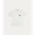 Stussy RESPECT THE POOL TEE PIGMENT DYED, Размер: S, Наличие: Склад США (10-24 дня), фото 