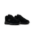 New Balance 1000 in Black, Размер: 41, Наличие: Склад (1-3 дня), фото , изображение 2