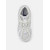 Кросівки New Balance 1906R White, Размер: 38.5, Наличие: Склад (1-3 дня), фото , изображение 3