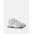 Кросівки New Balance 1906R White, Размер: 38.5, Наличие: Склад (1-3 дня), фото , изображение 4