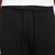 Спортивний костюм чоловічий Nike Tech Fleece Black Black FB7921-010__FB8002-010, Размер: L, Наличие: Склад (1-3 дня), фото , изображение 3