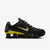 Кросівки чоловічі Nike Shox Tl Black CN0151-002, Размер: 42, Наличие: Склад (1-3 дня), фото , изображение 2
