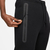 Спортивний костюм чоловічий Nike Tech Fleece Black Black FB7921-010__FB8002-010, Размер: L, Наличие: Склад (1-3 дня), фото , изображение 4