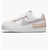 Кросівки жіночі Nike W Air Force 1 Shadow White White/Peach CI0919-113, Размер: 38, Наличие: Склад (1-3 дня), фото 