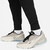 Спортивний костюм чоловічий Nike Tech Fleece Black Black FB7921-010__FB8002-010, Размер: L, Наличие: Склад (1-3 дня), фото , изображение 5