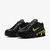 Кросівки чоловічі Nike Shox Tl Black CN0151-002, Размер: 42, Наличие: Склад (1-3 дня), фото , изображение 4