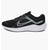 Кросівки чоловічі Nike Quest 5 Black Dd0204-001, Размер: 47.5, Наличие: Склад (1-3 дня), фото 
