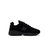 New Balance 1000 in Black, Размер: 41, Наличие: Склад (1-3 дня), фото , изображение 3