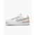 Кросівки жіночі Nike W Air Force 1 Shadow White White/Peach CI0919-113, Размер: 38, Наличие: Склад (1-3 дня), фото , изображение 2