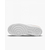 Кросівки жіночі Nike W Air Force 1 Shadow White White/Peach CI0919-113, Размер: 38, Наличие: Склад (1-3 дня), фото , изображение 5