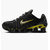 Кросівки чоловічі Nike Shox Tl Black CN0151-002, Размер: 42, Наличие: Склад (1-3 дня), фото 