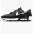 Кросівки чоловічі Nike Air Max 90 Dark Smoke Grey/Black/White CN8490-002, Размер: 41, Наличие: Склад (1-3 дня), фото 