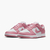 Жіночі кросівки W NIKE DUNK LOW NEXT NATURE, Размер: 36.5, Наличие: Склад (1-3 дня), фото , изображение 5