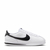 Кросівки чоловічі Nike Cortez White DM4044-105, Размер: 41, Наличие: Склад (1-3 дня), фото , изображение 2
