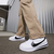 Кросівки чоловічі Nike Cortez White DM4044-105, Размер: 41, Наличие: Склад (1-3 дня), фото , изображение 3