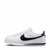 Кросівки чоловічі Nike Cortez White DM4044-105, Размер: 41, Наличие: Склад (1-3 дня), фото , изображение 5